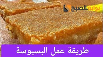 IMG ٢٠٢٤٠٧١٤ ٢١١٣٤٣