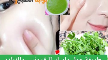 IMG ٢٠٢٤٠٧١٨ ١١٣٢٠٣