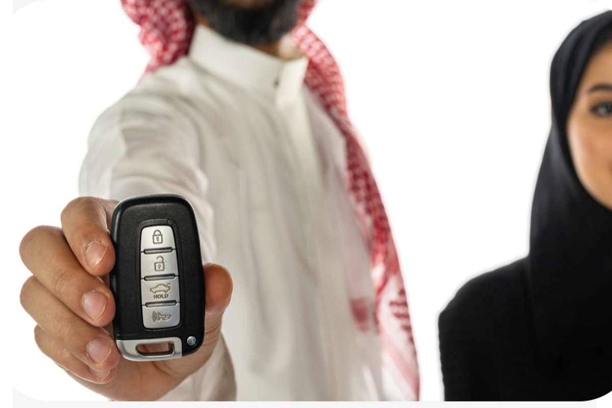 للسعودي والمقيم 25,000 ريال بجميع القطاعات وبفترة سداد ميسرة ومرنة حتى 5 سنوات