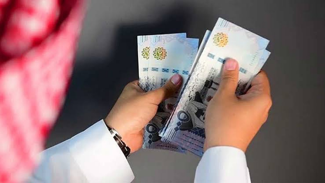 استلام فوري 15,000 ريال للسعوديين والمقيمين لسداد ديونك المتعثرة بدون كفيل بالتقسيط على 36 شهر 2 استلام فوري 15,000 ريال للسعوديين والمقيمين لسداد ديونك المتعثرة بدون كفيل بالتقسيط على 36 شهر