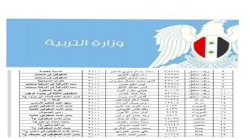 IMG ٢٠٢٤٠٧٢٢ ١١٠٧٠٦