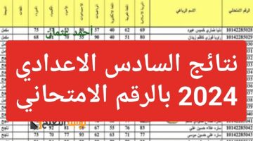 IMG ٢٠٢٤٠٧٢٢ ١٣٥١٥١