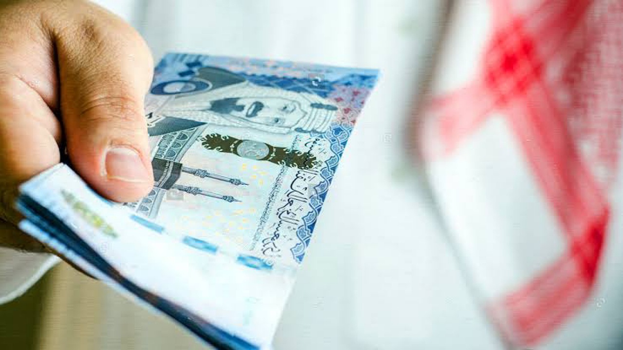 إيداع نقدي 50,000 ريال للمتقاعدين بموافقة فورية بدون كفيل غارم بأقساط ميسرة 2 إيداع نقدي 50,000 ريال للمتقاعدين بموافقة فورية بدون كفيل غارم بأقساط ميسرة