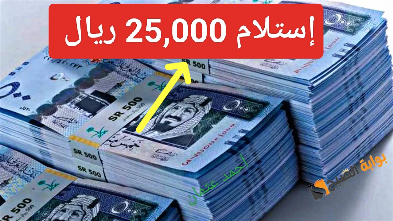 إستلام 25,000 ريال من تمويل سلفة أون لاين بدون تحويل الراتب بنسبة فائدة قليلة بعد قبول الطلب 5 إستلام 25,000 ريال من تمويل سلفة أون لاين بدون تحويل الراتب بنسبة فائدة قليلة بعد قبول الطلب