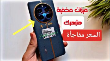IMG ٢٠٢٤٠٧٣٠ ٠٢٣٥٣٨