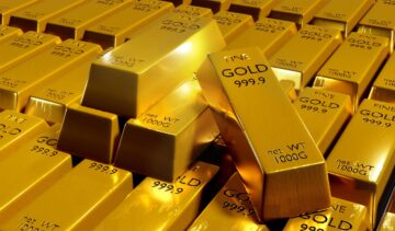 “استقرار أسعار الذهب”.. تعرف علي أسعار أعيرة الذهب وأسعار صرف الدولار في مختلف البنوك المصرية