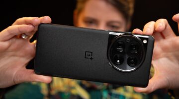 OnePlus 12