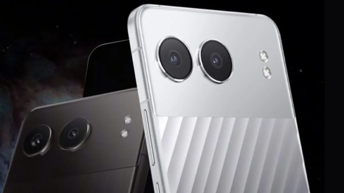 وان بلس تتحدى الكبار بالهاتف الأسطوري OnePlus Nord 4 بهيكل معدني وكاميرات مدهشة