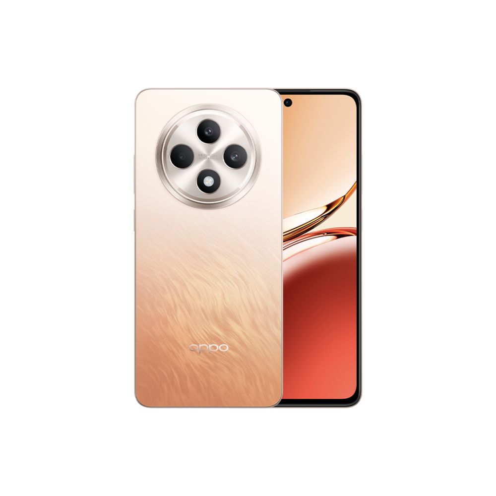 بسعر مناسب.. تعرف علي مواصفات هاتف Oppo Reno 12 F 5G واكتشف إمكانياته المذهلة