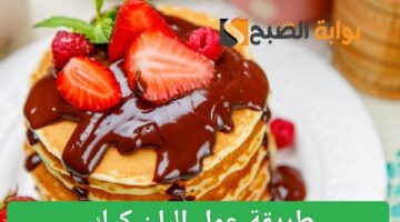 ResizedImage٢٠٢٤٠٧١٩ ١٢٠٩١٨