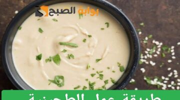 ResizedImage٢٠٢٤٠٧١٩ ١٣٠٨٠٤