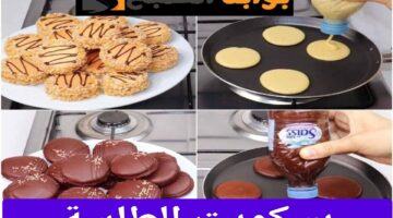 ResizedImage٢٠٢٤٠٧٢٠ ١٤٣٨١٩