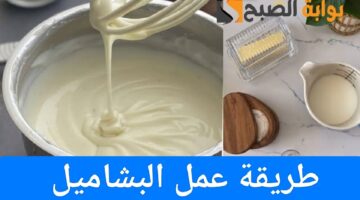 ResizedImage٢٠٢٤٠٧٢١ ١٤١٥٢٩