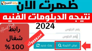 Screenshot 2024 07 01 215630