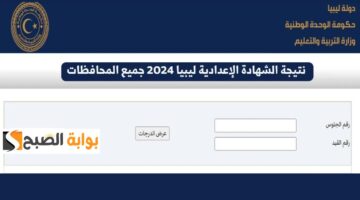 Screenshot 2024 07 03 123113 1