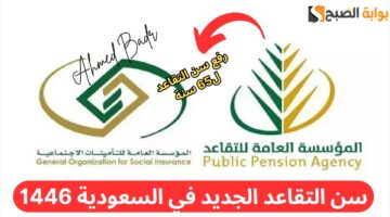 بعد اجتماع مجلس الوزراء.. ما هو سن التقاعد الجديد في السعودية 1446؟