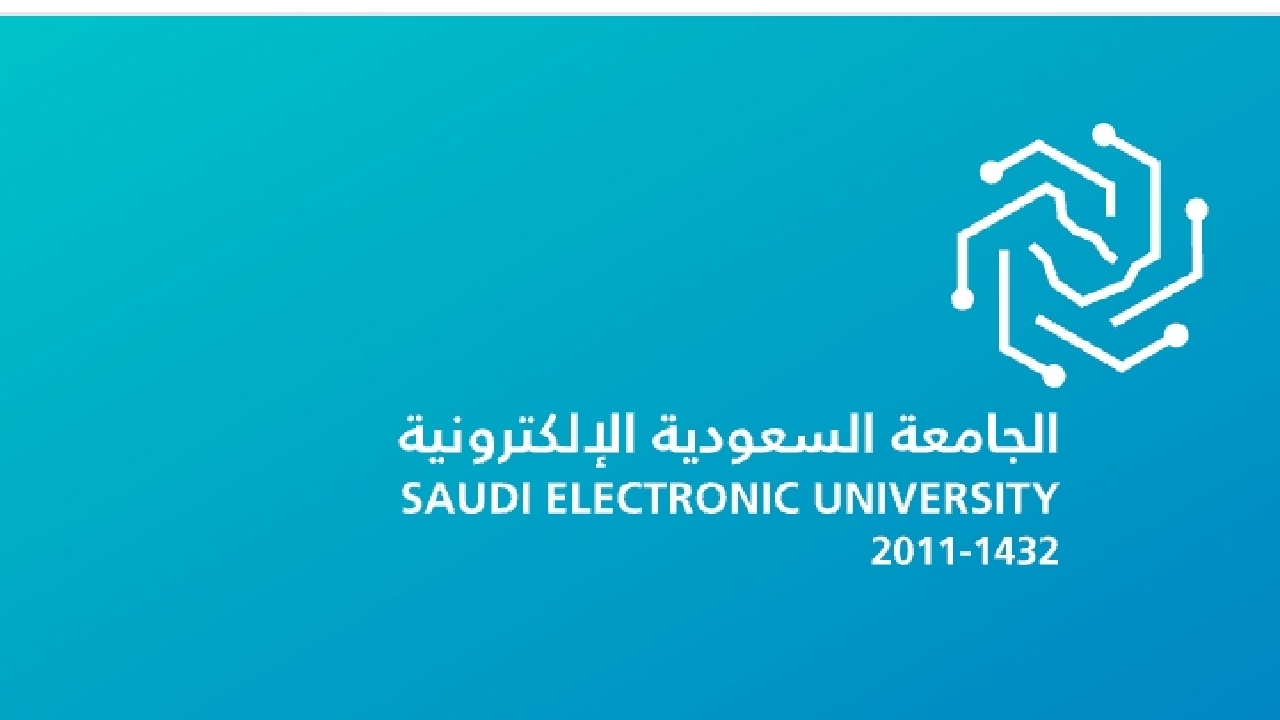 الجامعة السعودية الإلكترونية تعلن تمديد فترة التقديم للعام الدراسي 1446هـ تعرف التفاصيل 6 الجامعة السعودية الإلكترونية تعلن تمديد فترة التقديم للعام الدراسي 1446هـ تعرف التفاصيل