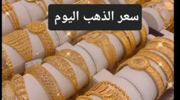 Screenshot ٢٠٢٤٠٥١٣ ٠١٤٦٥٣ Google