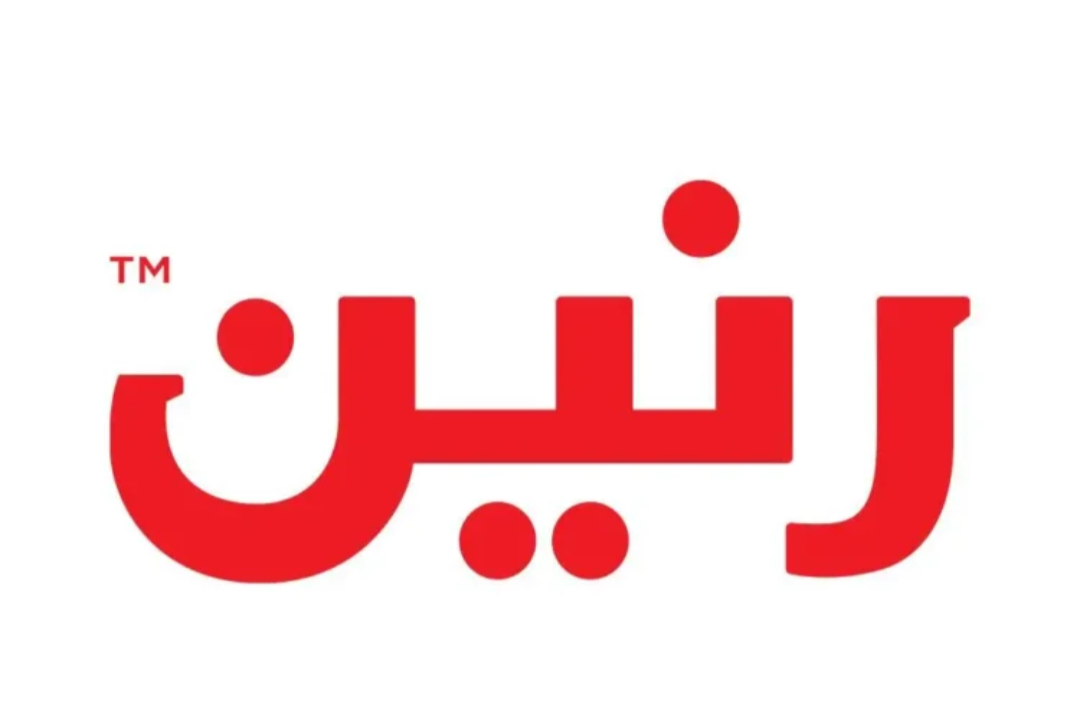 اجدد عروض رنين في مصر على المفروشات والاجهزة الكهربائية حتى 20 يوليو