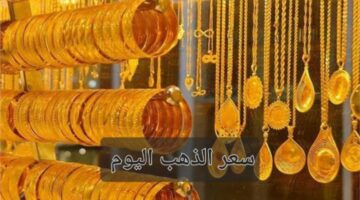 Screenshot ٢٠٢٤٠٧٢١ ٠٢٢٣١٠ Gallery 1