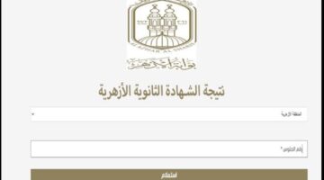 Screenshot ٢٠٢٤٠٧٣١ ٠١٤٣٤٣ Gallery