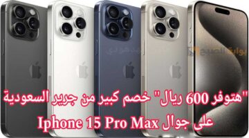 T401720436858351