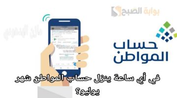 T401720527790466