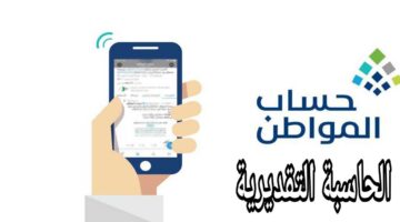 T401720615790975