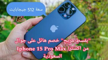 T401720973578395