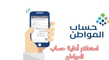 T401721036810894