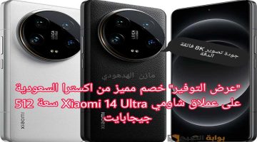 T401721059793443