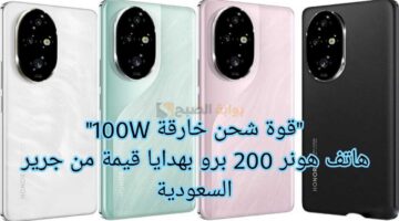 T401721479612982