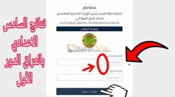 T401721580289644