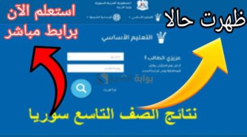 T401721622238318
