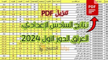 T401721638509030