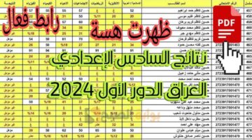 T401721656251903