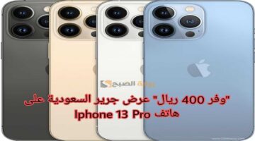 T401721672251042