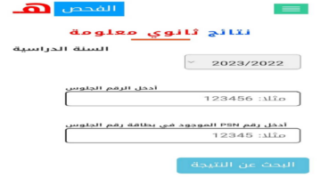 T401722019263876