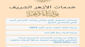T401722158881611