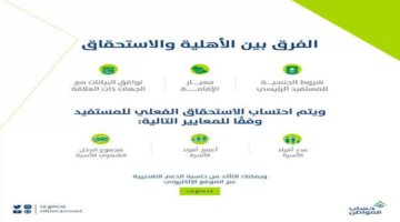 T401722408037581