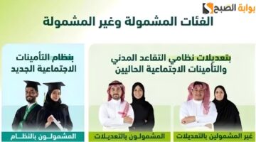 WhatsApp Image 2024 07 03 at 19.08.12 0b572528