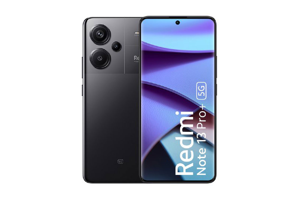 بامكانيات مميزة.. تعرف علي مواصفات هاتف Xiaomi Redmi Note 13 Pro الرائع واكتشف سعره