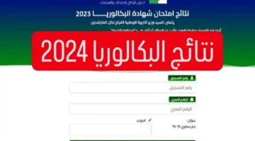 bac 2024 resultat 4