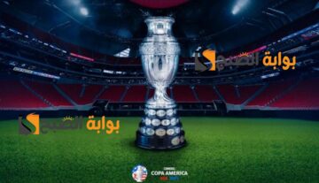“الساعة كم” القنوات الناقلة لنهائي كوبا أمريكا 2024 بين الأرجنتين و الفائز من مباراة كولومبيا وأوروغواي