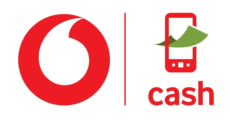 عشان تبعت على السريع.. خطوات وكود تحويل فودافون Vodafone كاش 2024 3 عشان تبعت على السريع.. خطوات وكود تحويل فودافون Vodafone كاش 2024