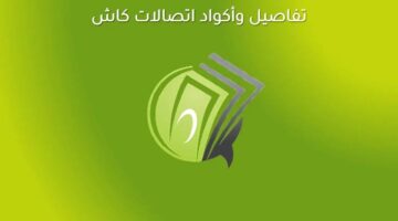 images 16 1