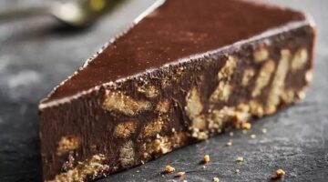 images 2 1