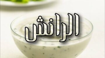 images 22