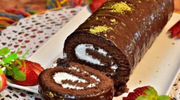images 6 1