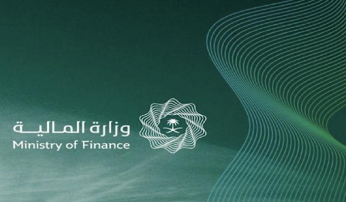 اسباب تأخير صرف رواتب الموظفين في السعودية للقطاع الحكومي والخاص.. وزارة المالية السعودية توضح